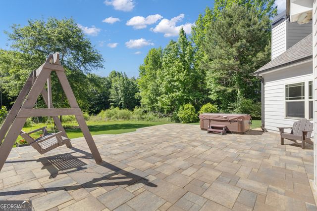 775 Vaughn Road, Newnan, GA 30265