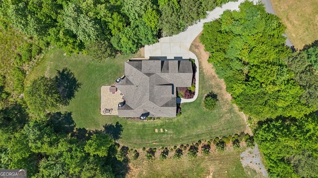 775 Vaughn Road, Newnan, GA 30265