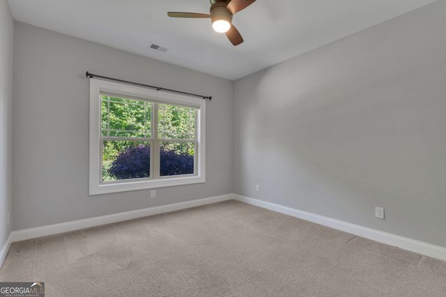 775 Vaughn Road, Newnan, GA 30265