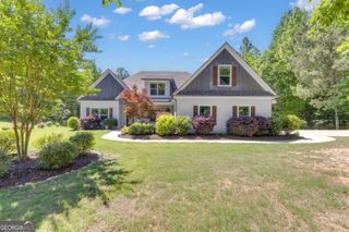 775 Vaughn Road, Newnan, GA 30265