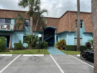 950 S Kanner Highway D-22, Stuart, FL 34994