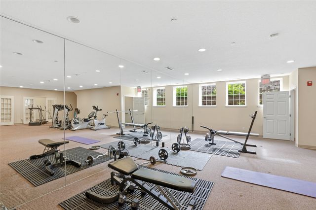 1329 SE University Avenue 302, Waukee, IA 50263