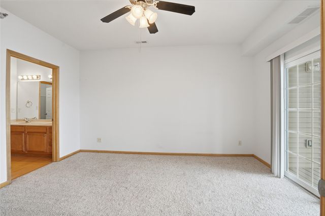 1329 SE University Avenue 302, Waukee, IA 50263