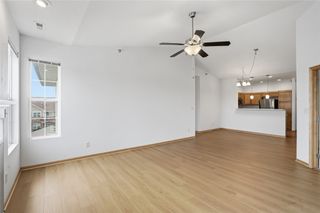1329 SE University Avenue 302, Waukee, IA 50263
