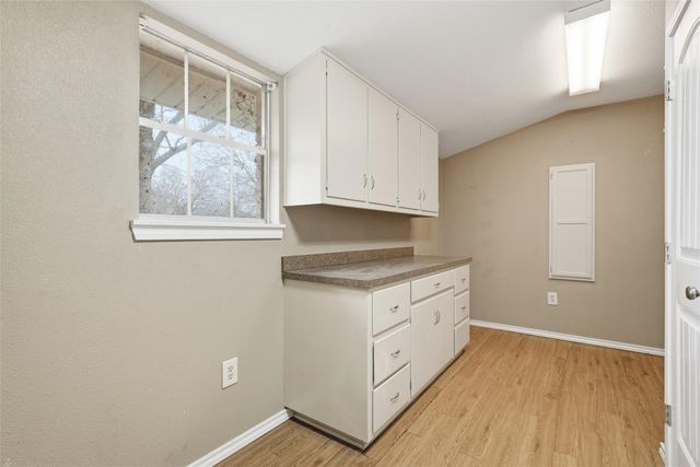 7483 Gholson Road, Waco, TX 76705