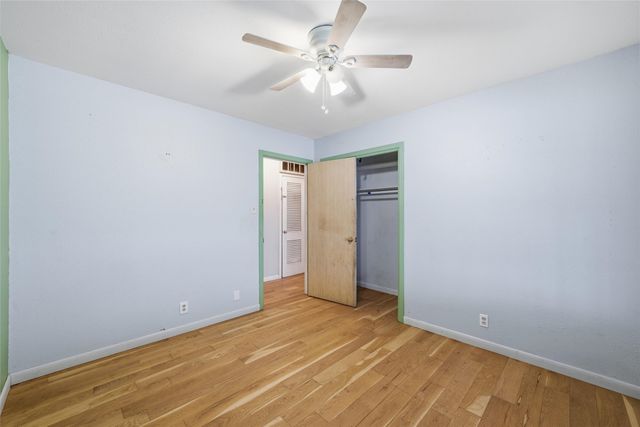 7483 Gholson Road, Waco, TX 76705