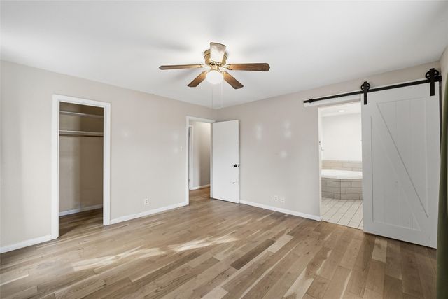 7483 Gholson Road, Waco, TX 76705