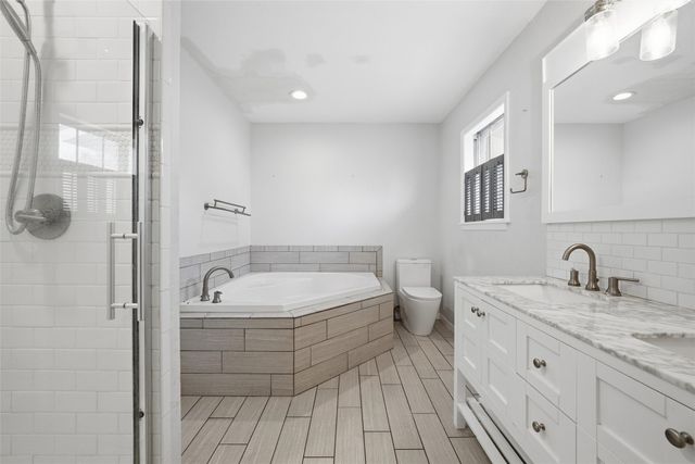 7483 Gholson Road, Waco, TX 76705