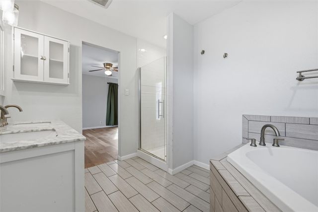 7483 Gholson Road, Waco, TX 76705