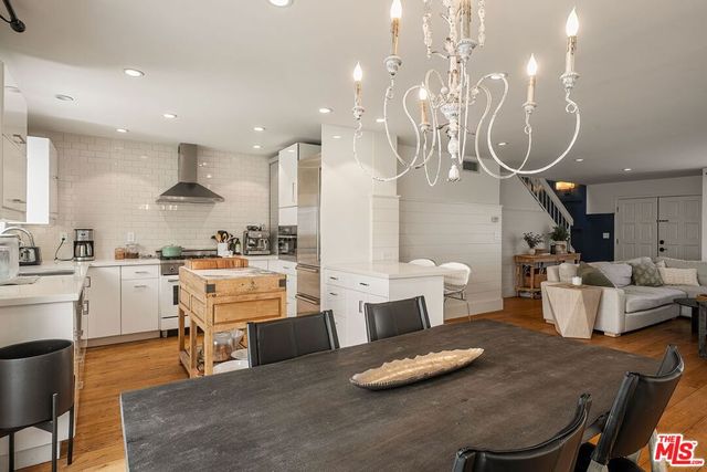 812 16th Street 5, Santa Monica, CA 90403