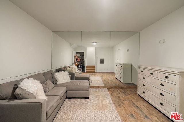 812 16th Street 5, Santa Monica, CA 90403