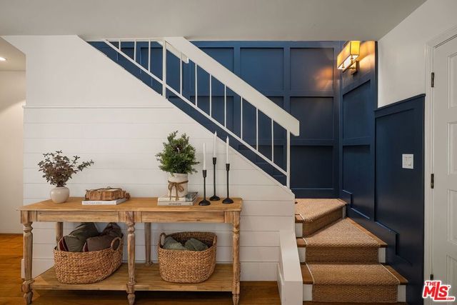 812 16th Street 5, Santa Monica, CA 90403