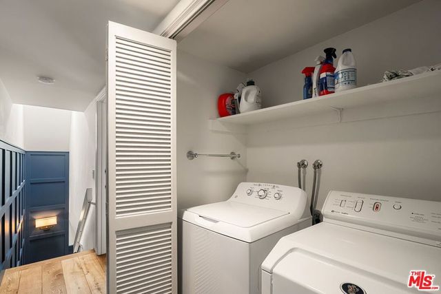 812 16th Street 5, Santa Monica, CA 90403