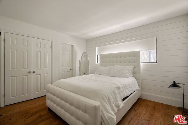 812 16th Street 5, Santa Monica, CA 90403