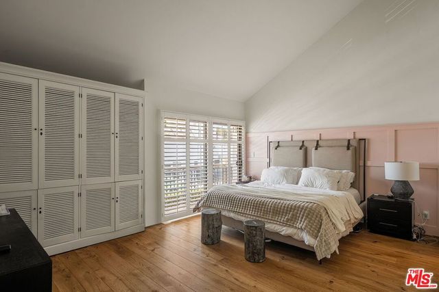 812 16th Street 5, Santa Monica, CA 90403