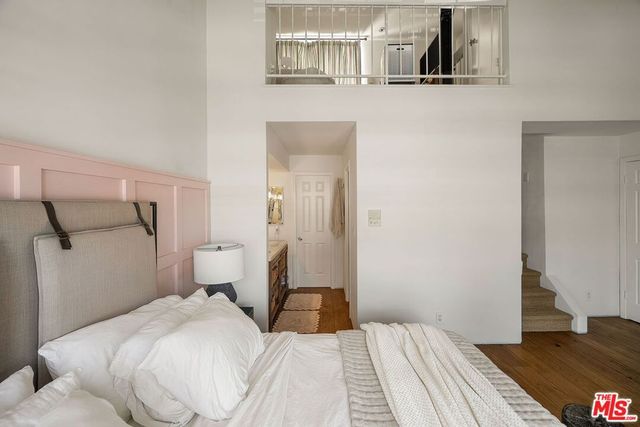 812 16th Street 5, Santa Monica, CA 90403