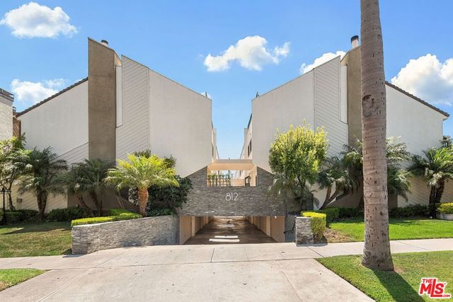 812 16th Street 5, Santa Monica, CA 90403