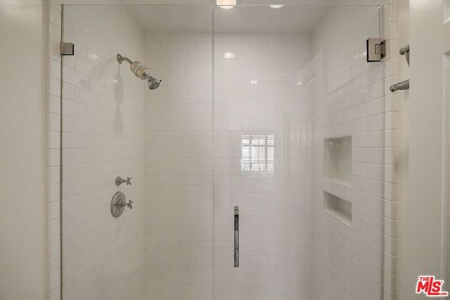812 16th Street 5, Santa Monica, CA 90403