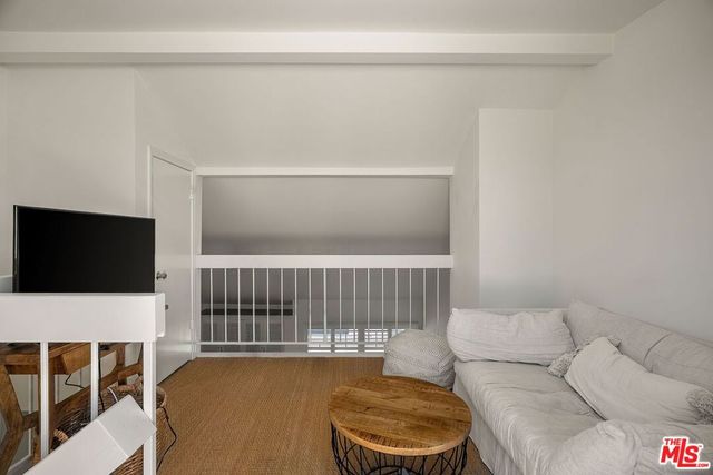 812 16th Street 5, Santa Monica, CA 90403