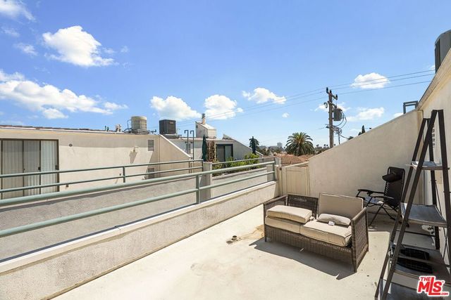 812 16th Street 5, Santa Monica, CA 90403