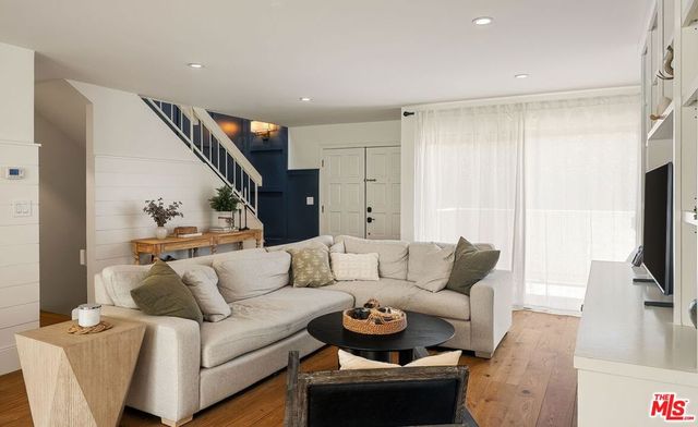 812 16th Street 5, Santa Monica, CA 90403