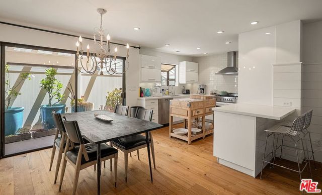 812 16th Street 5, Santa Monica, CA 90403