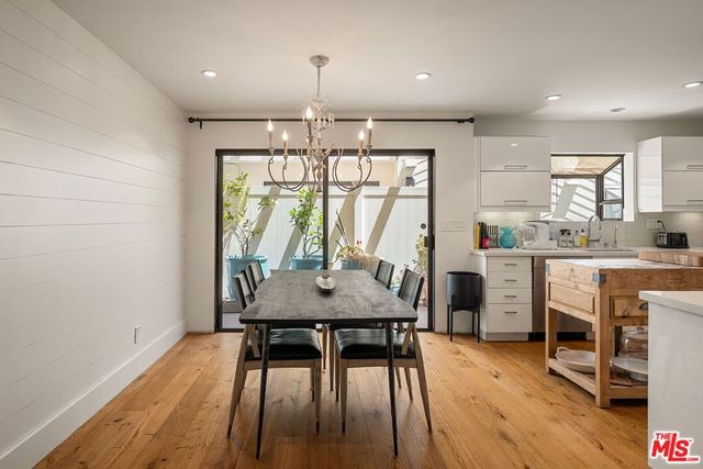 812 16th Street 5, Santa Monica, CA 90403