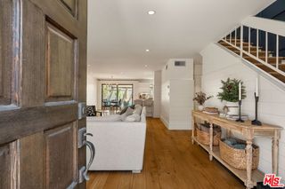 812 16th Street 5, Santa Monica, CA 90403