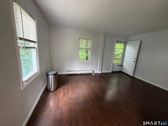 71 Lenox Street, New Haven, CT 06511