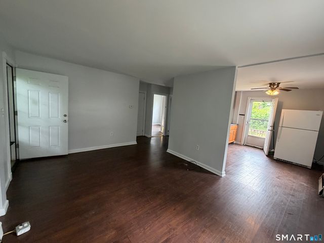 71 Lenox Street, New Haven, CT 06511