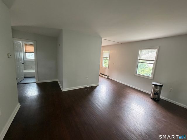 71 Lenox Street, New Haven, CT 06511