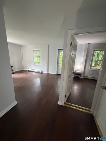 71 Lenox Street, New Haven, CT 06511