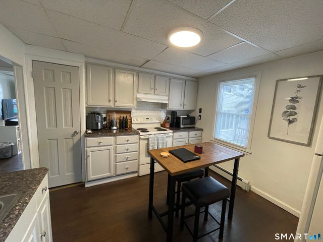 71 Lenox Street, New Haven, CT 06511