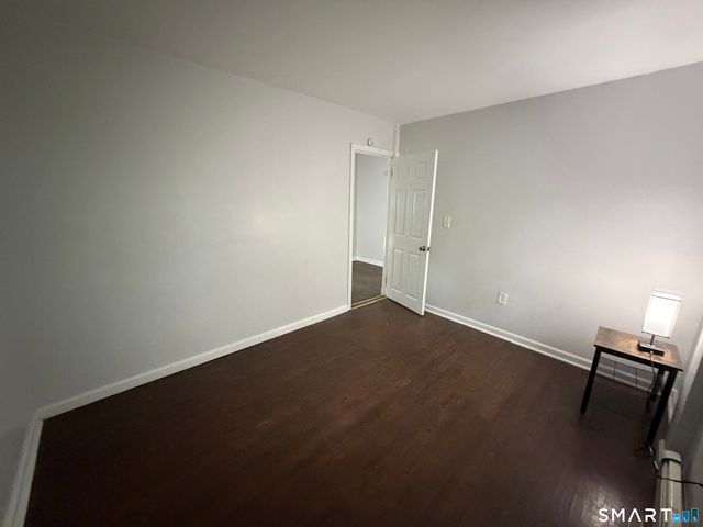 71 Lenox Street, New Haven, CT 06511