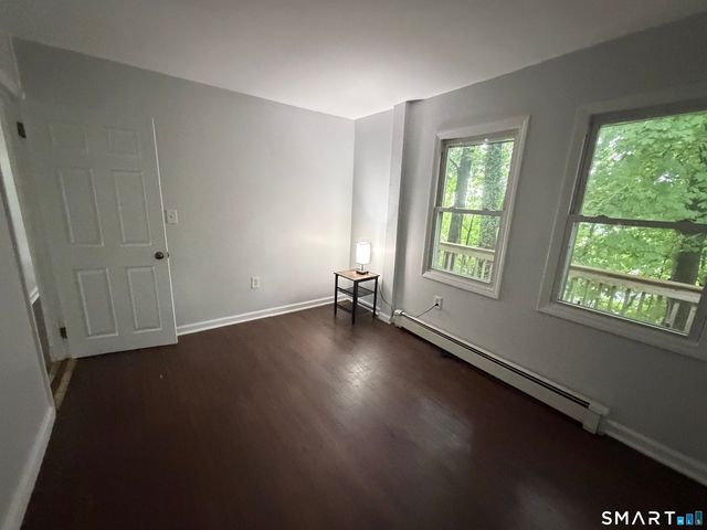 71 Lenox Street, New Haven, CT 06511