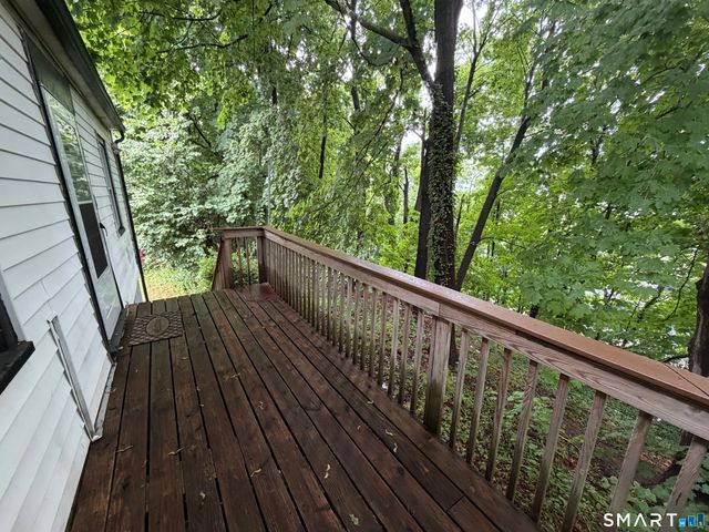 71 Lenox Street, New Haven, CT 06511