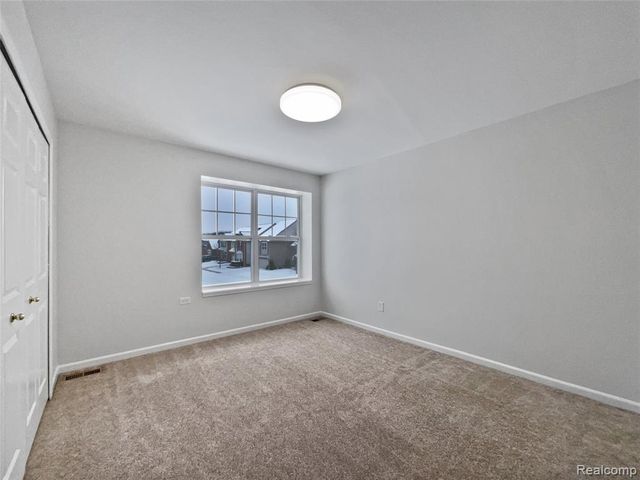 51109 Mayfair Terrace, Novi, MI 48374