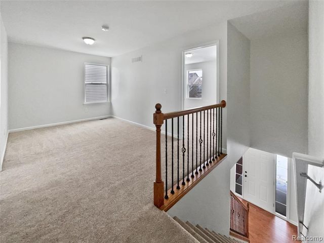 51109 Mayfair Terrace, Novi, MI 48374