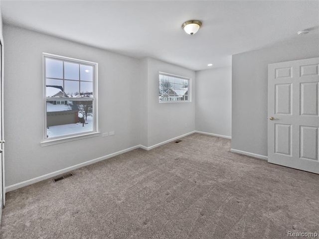 51109 Mayfair Terrace, Novi, MI 48374