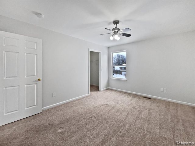 51109 Mayfair Terrace, Novi, MI 48374