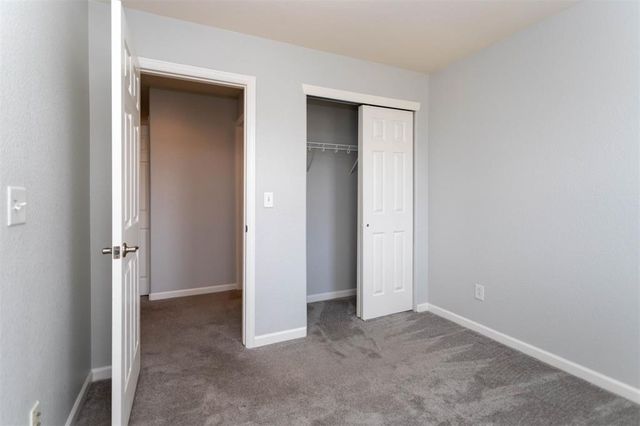 333 E Las Animas Street, Colorado Springs, CO 80903