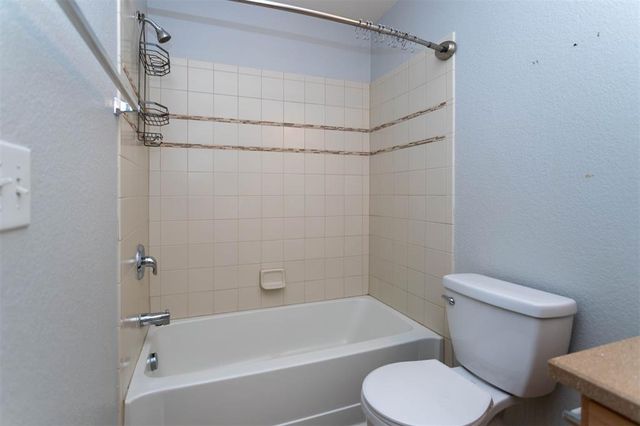333 E Las Animas Street, Colorado Springs, CO 80903