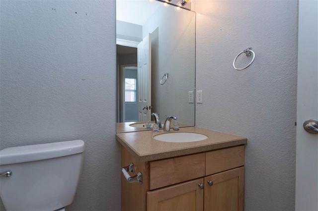 333 E Las Animas Street, Colorado Springs, CO 80903