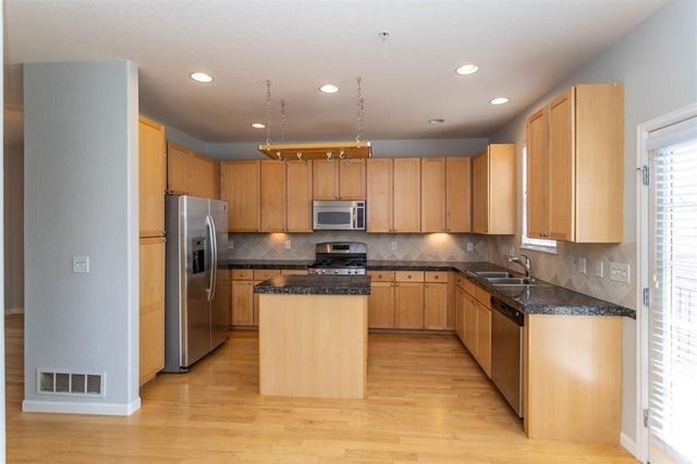 333 E Las Animas Street, Colorado Springs, CO 80903
