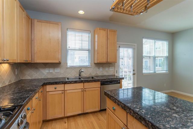 333 E Las Animas Street, Colorado Springs, CO 80903