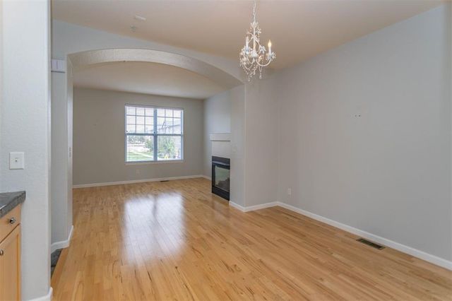 333 E Las Animas Street, Colorado Springs, CO 80903