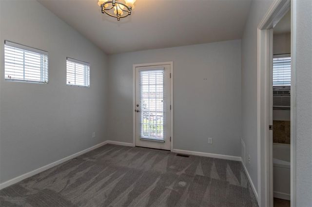 333 E Las Animas Street, Colorado Springs, CO 80903