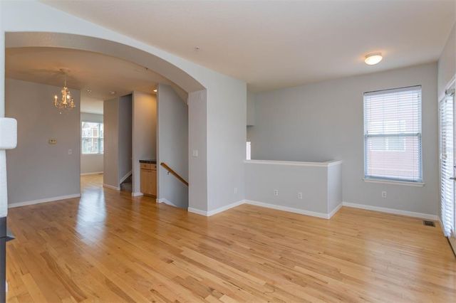 333 E Las Animas Street, Colorado Springs, CO 80903