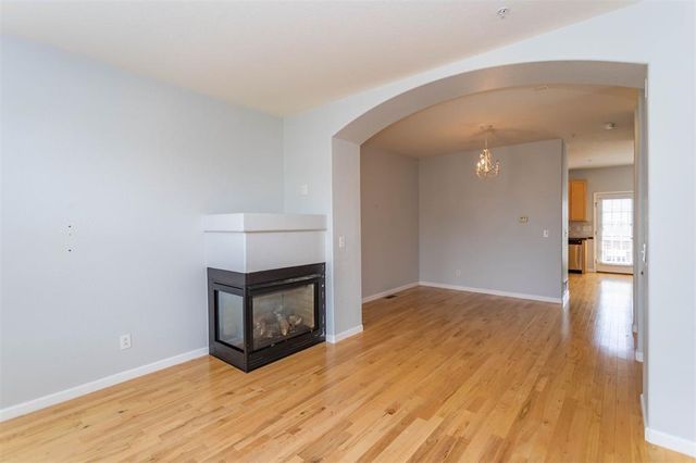333 E Las Animas Street, Colorado Springs, CO 80903