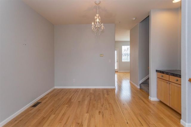 333 E Las Animas Street, Colorado Springs, CO 80903